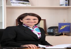 Goodyear , kış lastiği kullanımının önemine dikkat çekiyor.